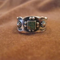 Turquoise_and_Sterling_Ring.jpg