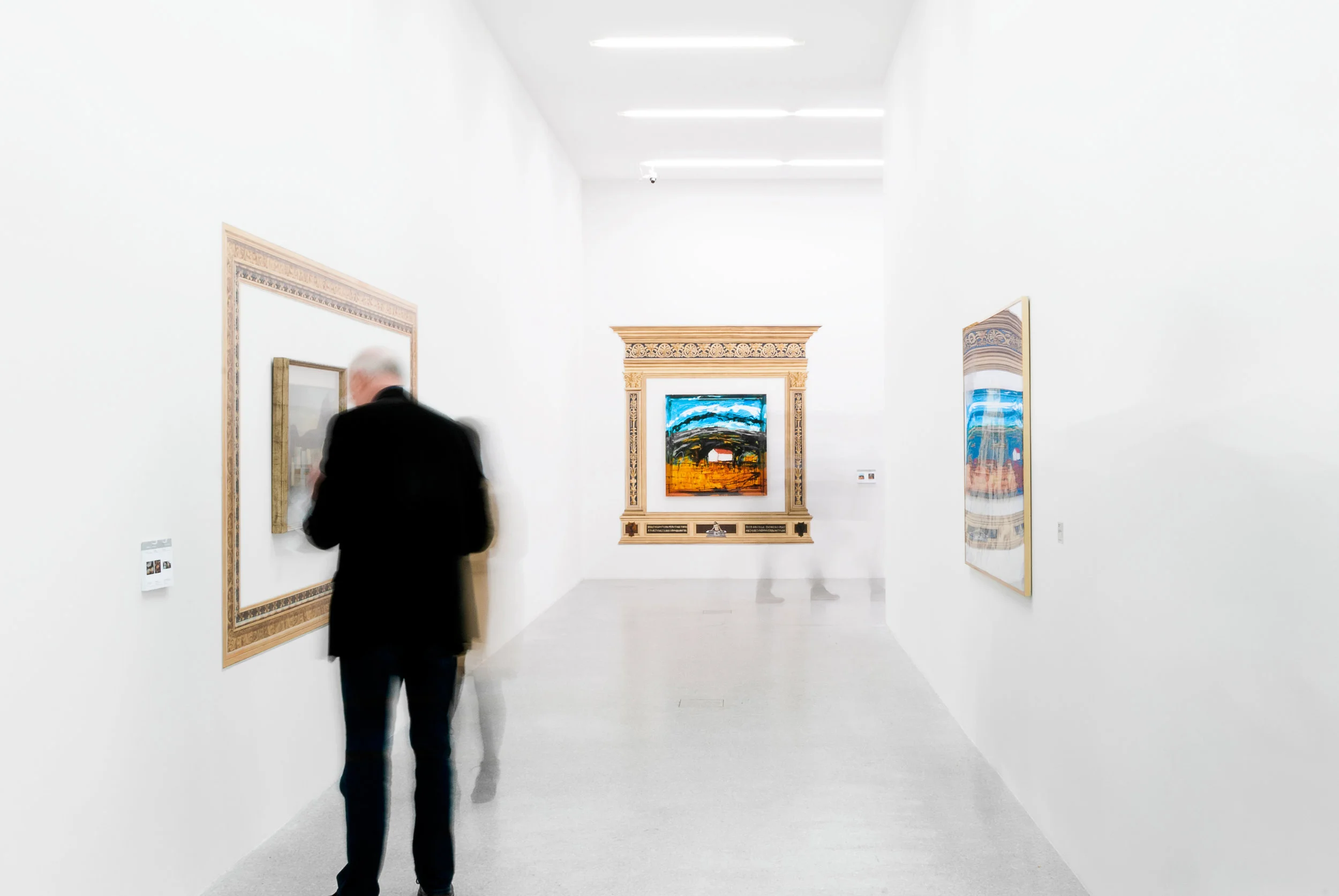 vezzoli-museion-009.jpg