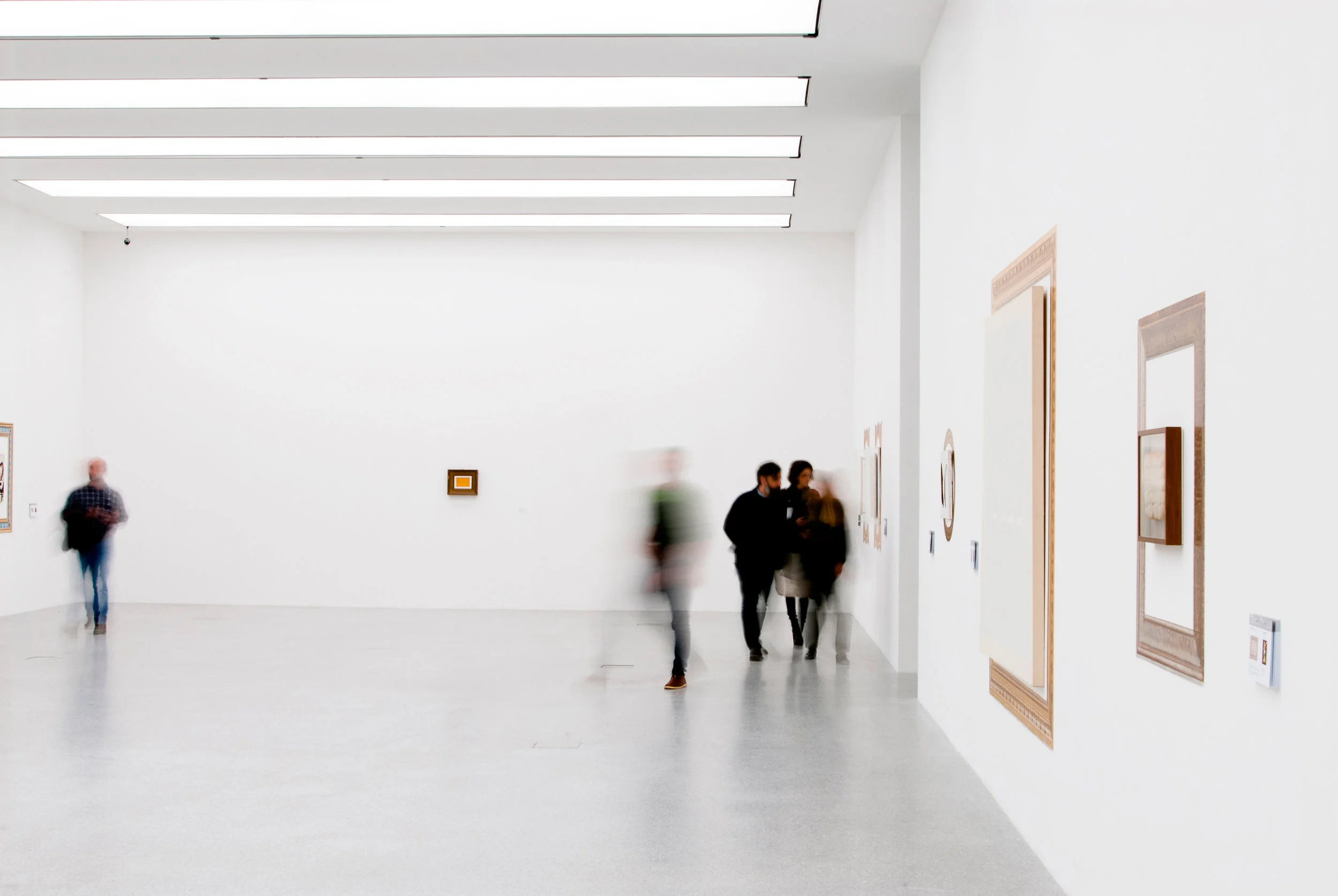 vezzoli-museion-019.jpg