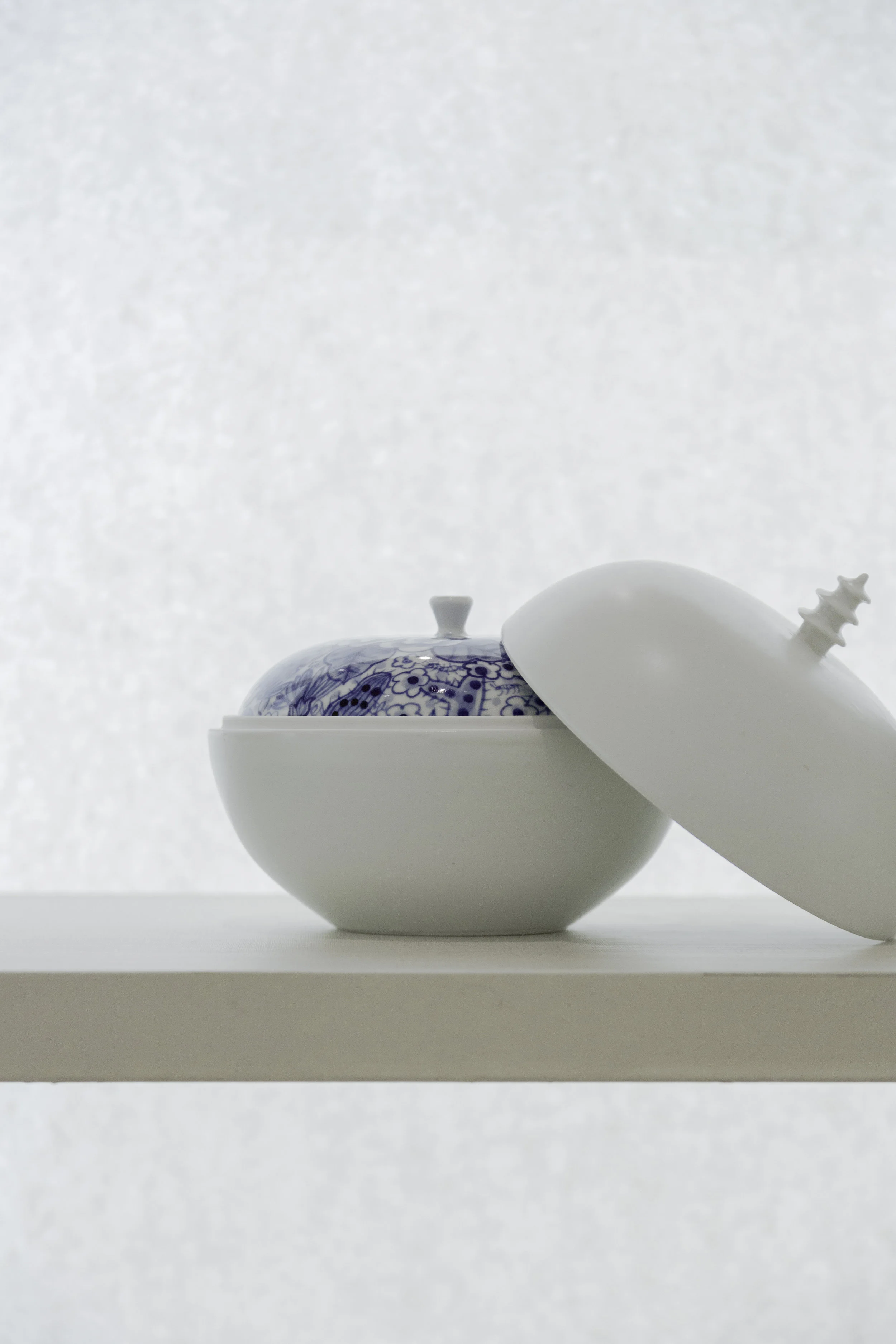costancy-and-change-2015-016.jpg