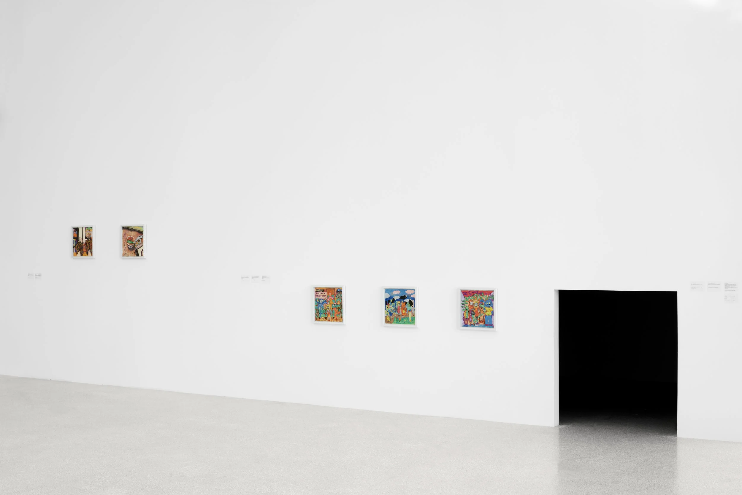CYT_4041-copy.jpg