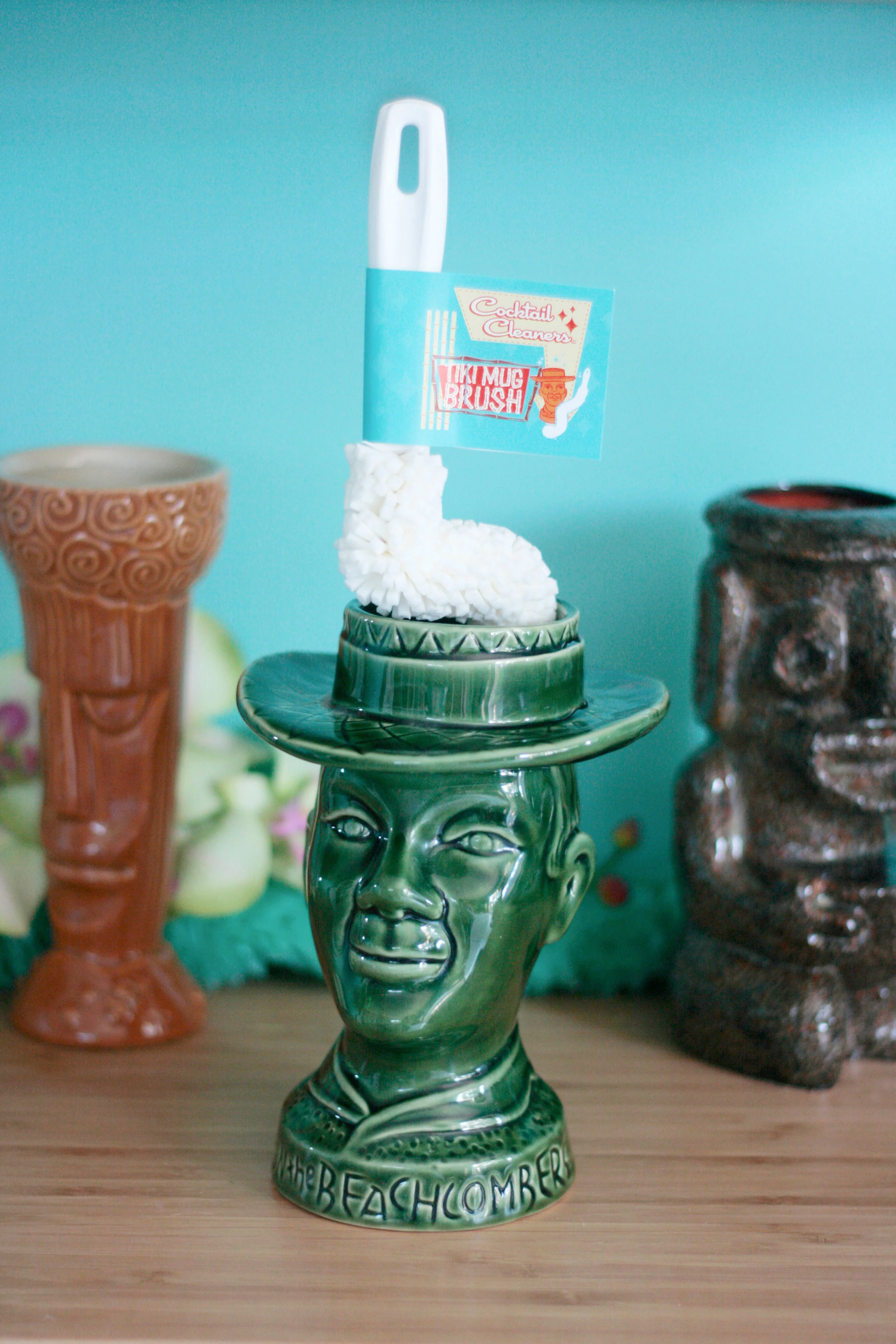 tikimugbrush1.jpg