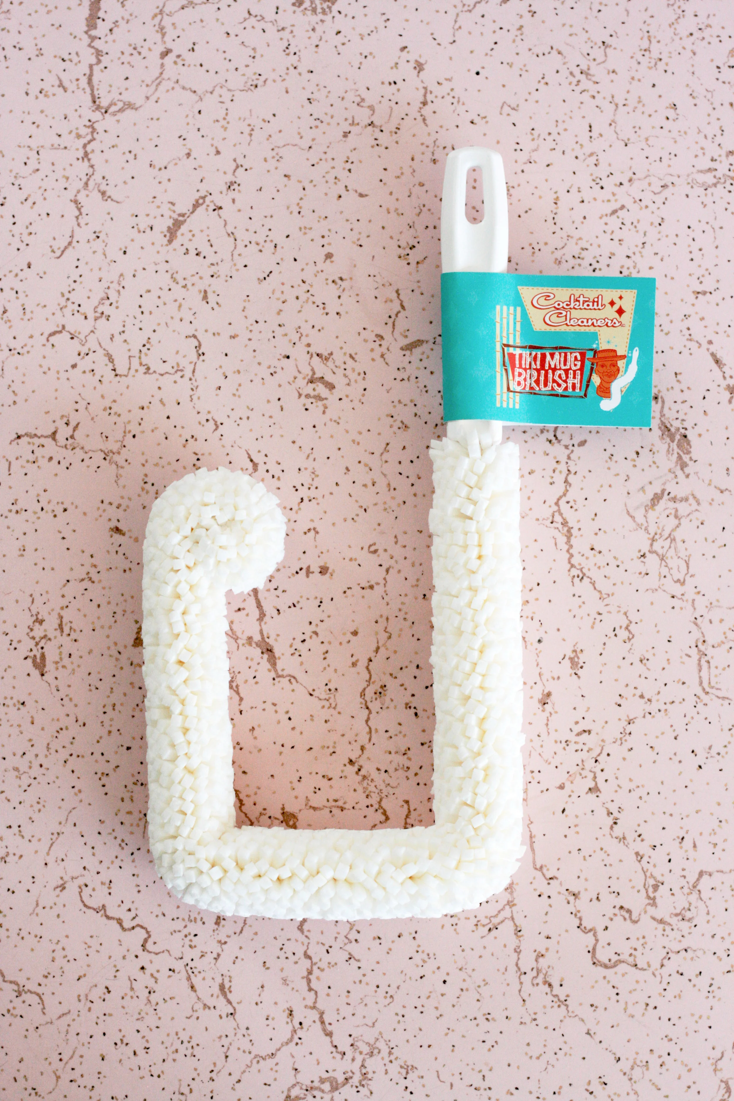 tikimugbrush2.jpg