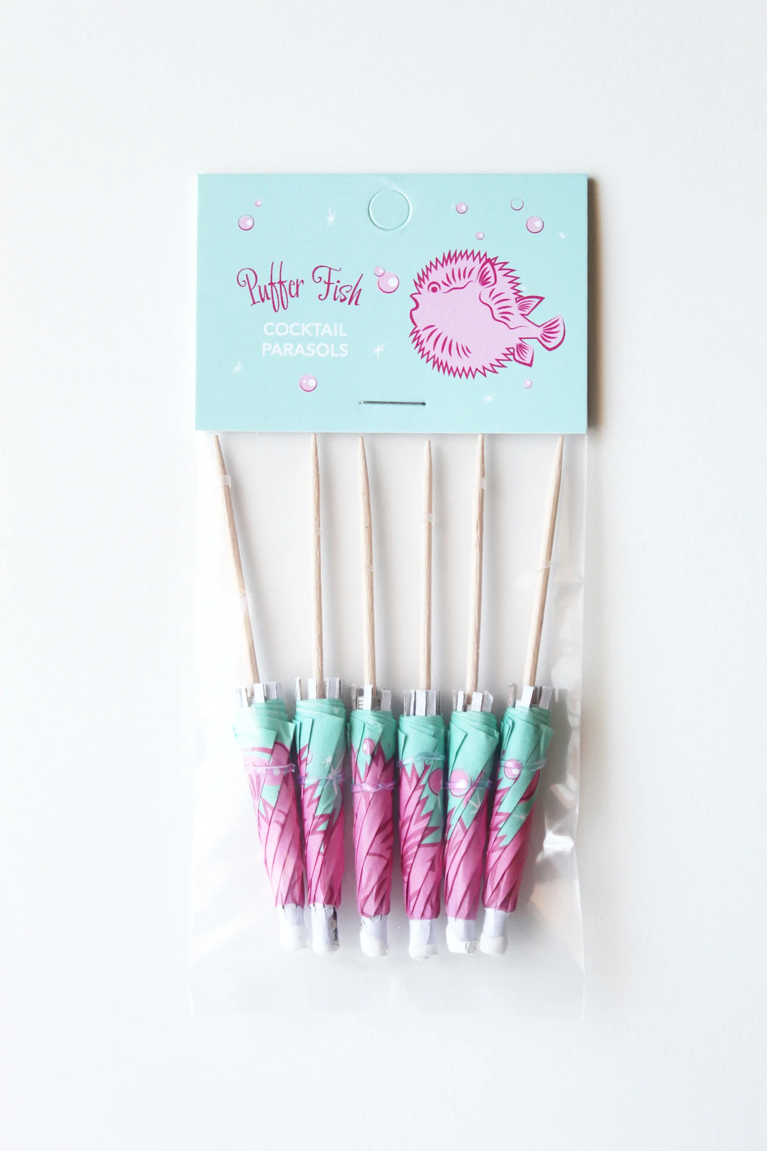 blowfishproduct3.jpg