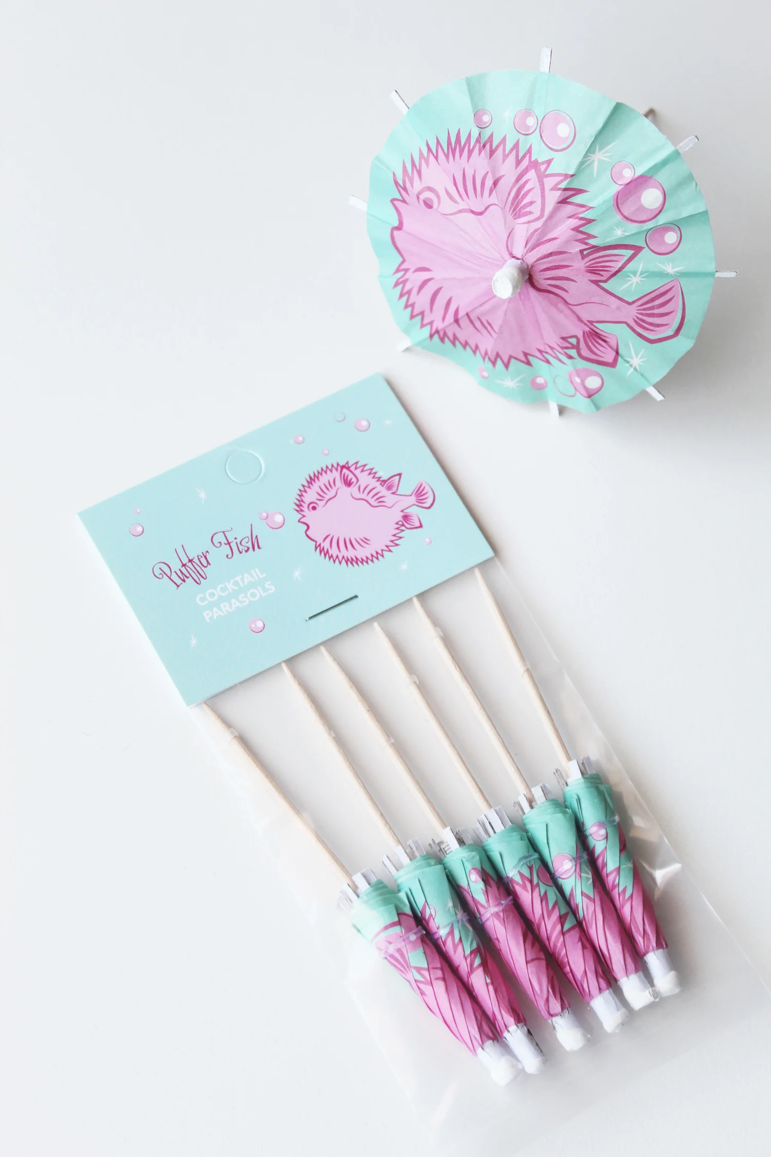 blowfishproduct4.jpg