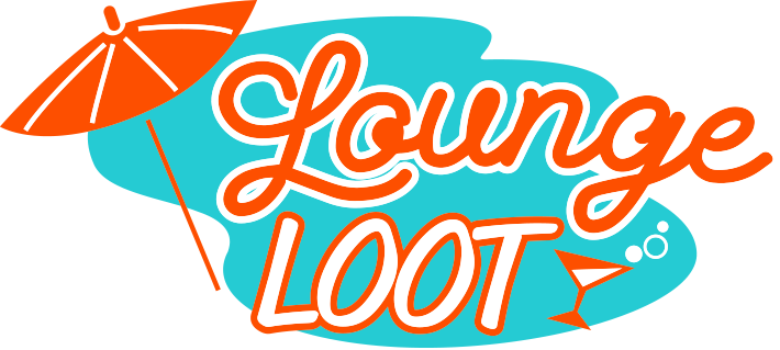 Lounge Loot