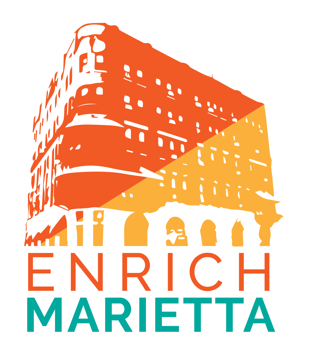 Enrich Marietta