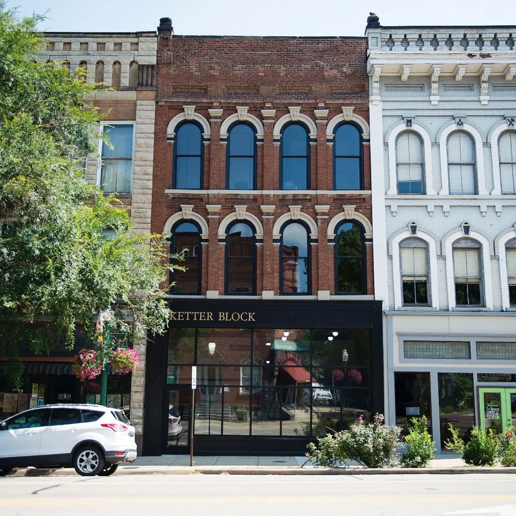 First Friday: Reading Rainbow