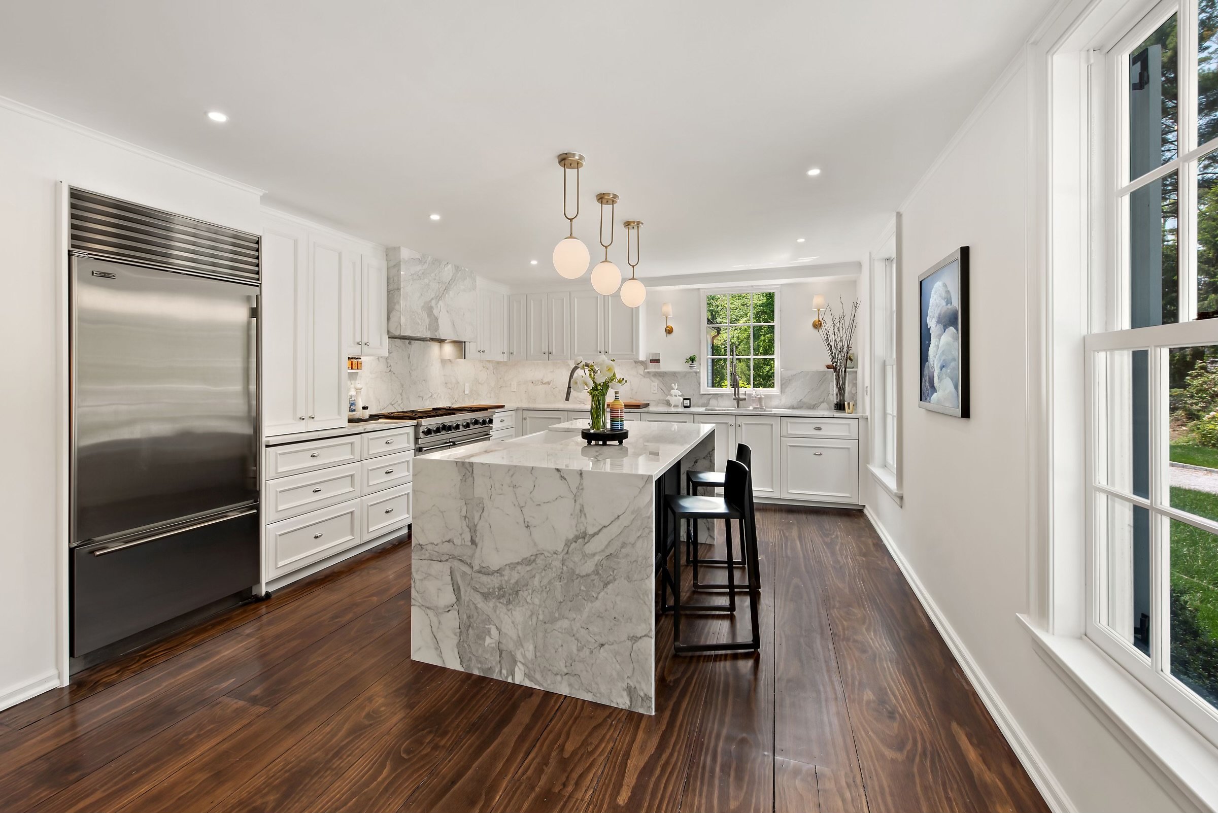 Kitchen 1.jpg
