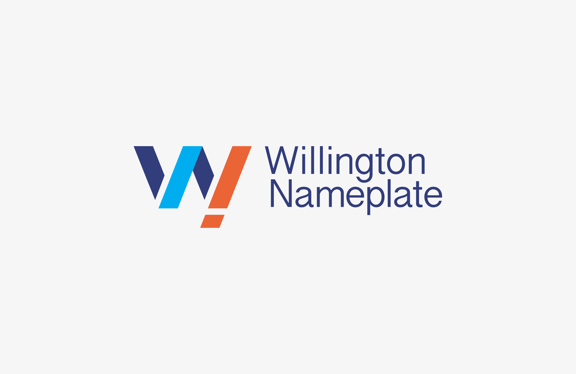 wilington2.jpg