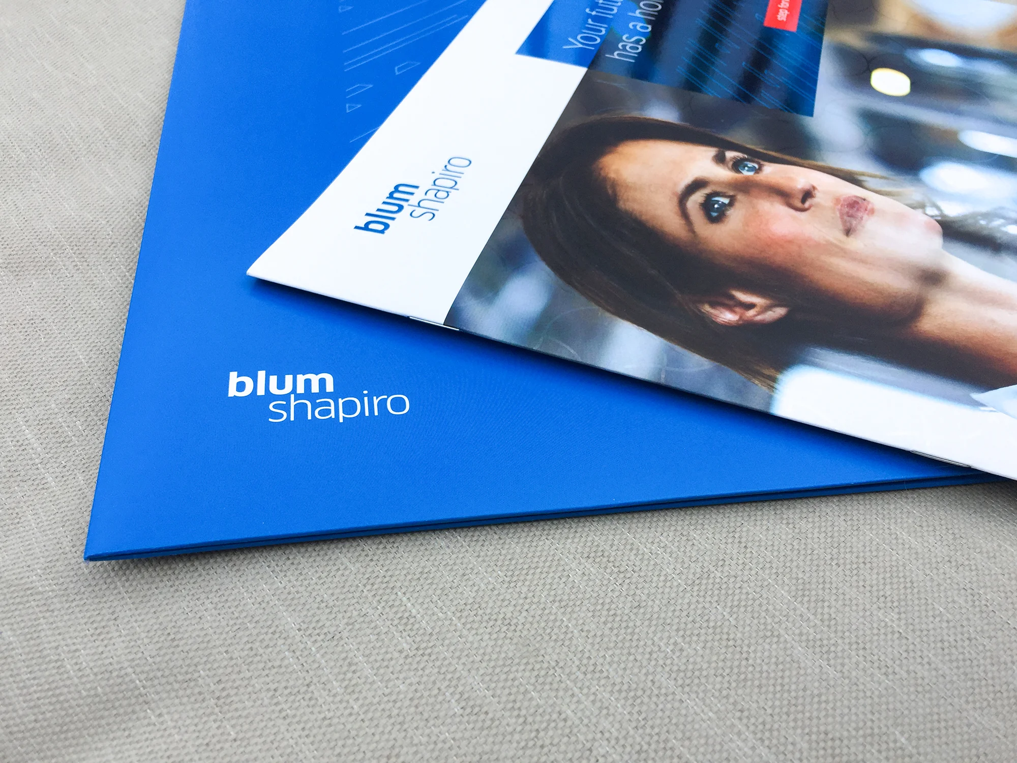 blum_shapiro_brochure_design.jpg
