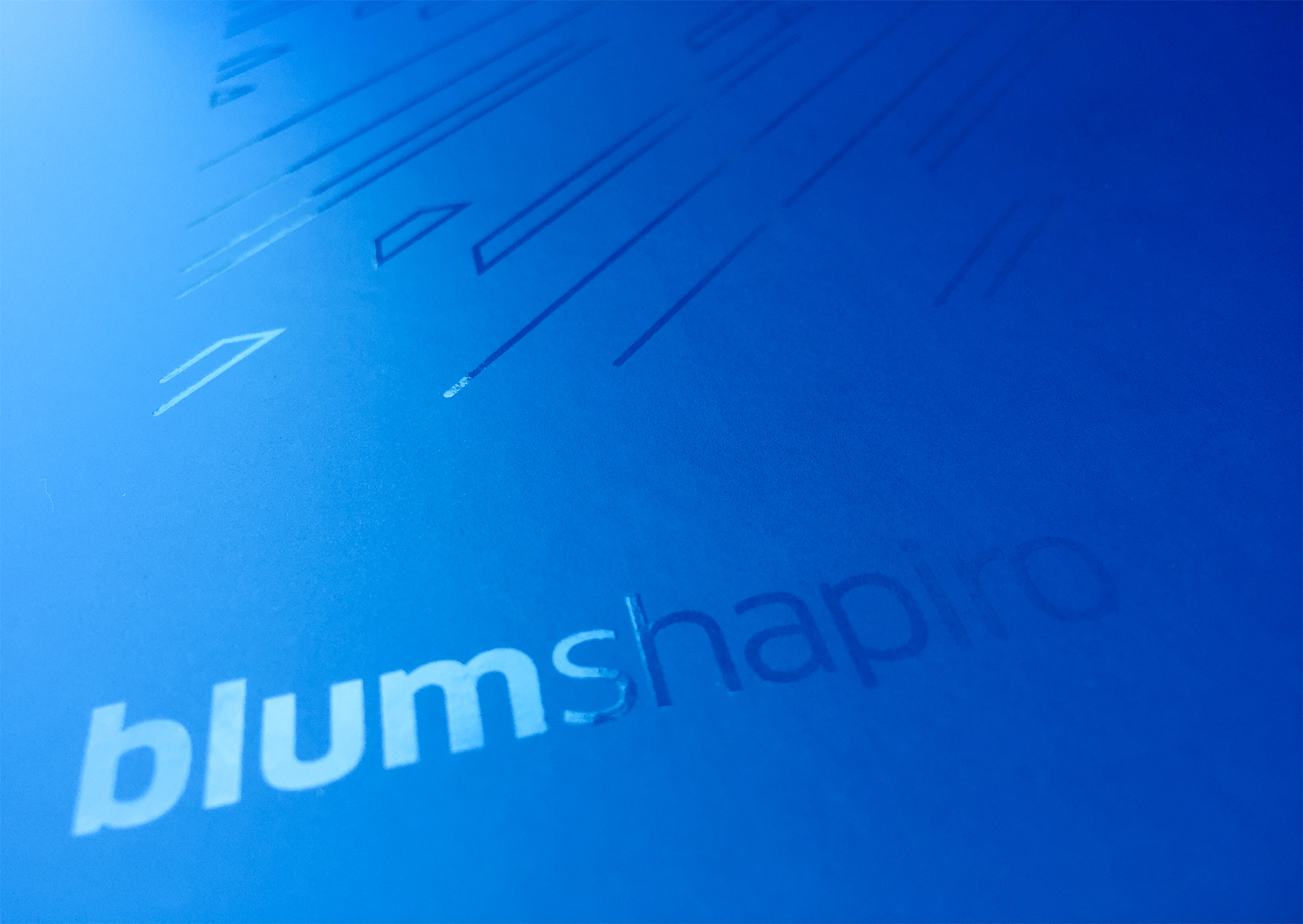 blum_shapiro_custom_folder_design.jpg