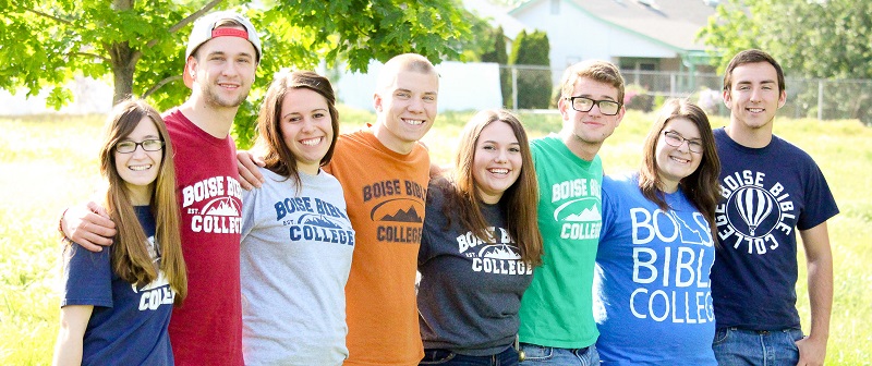 Boise Bible College.jpg