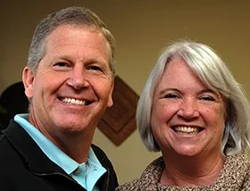 Keith%26Kathy+Ham.jpg