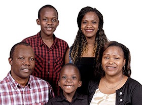 Wallace+and+Mary+Kamau.jpg