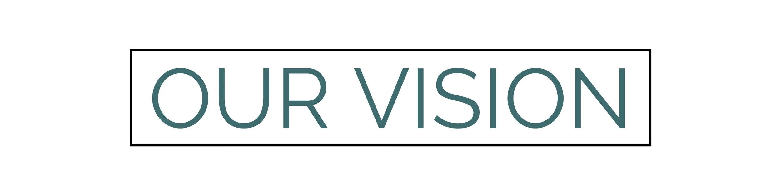 Our Vision.jpg