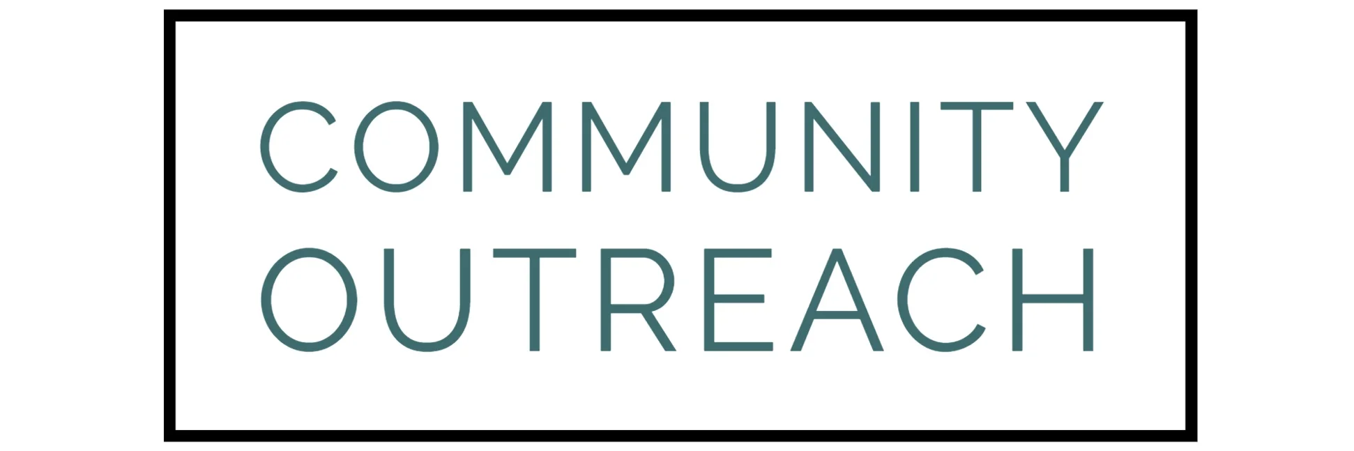 Community+Outreach.jpg