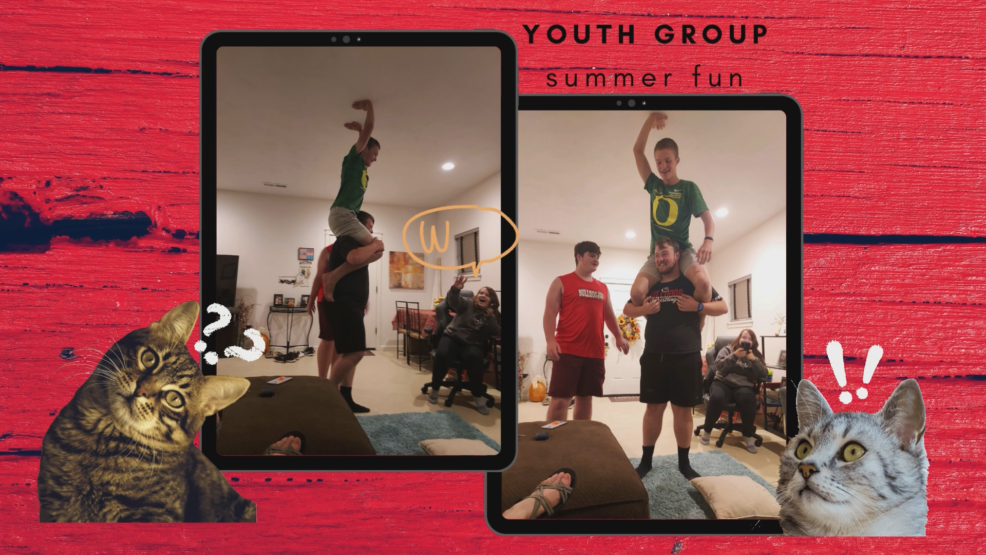 YOUTH GROUP3 (3).png