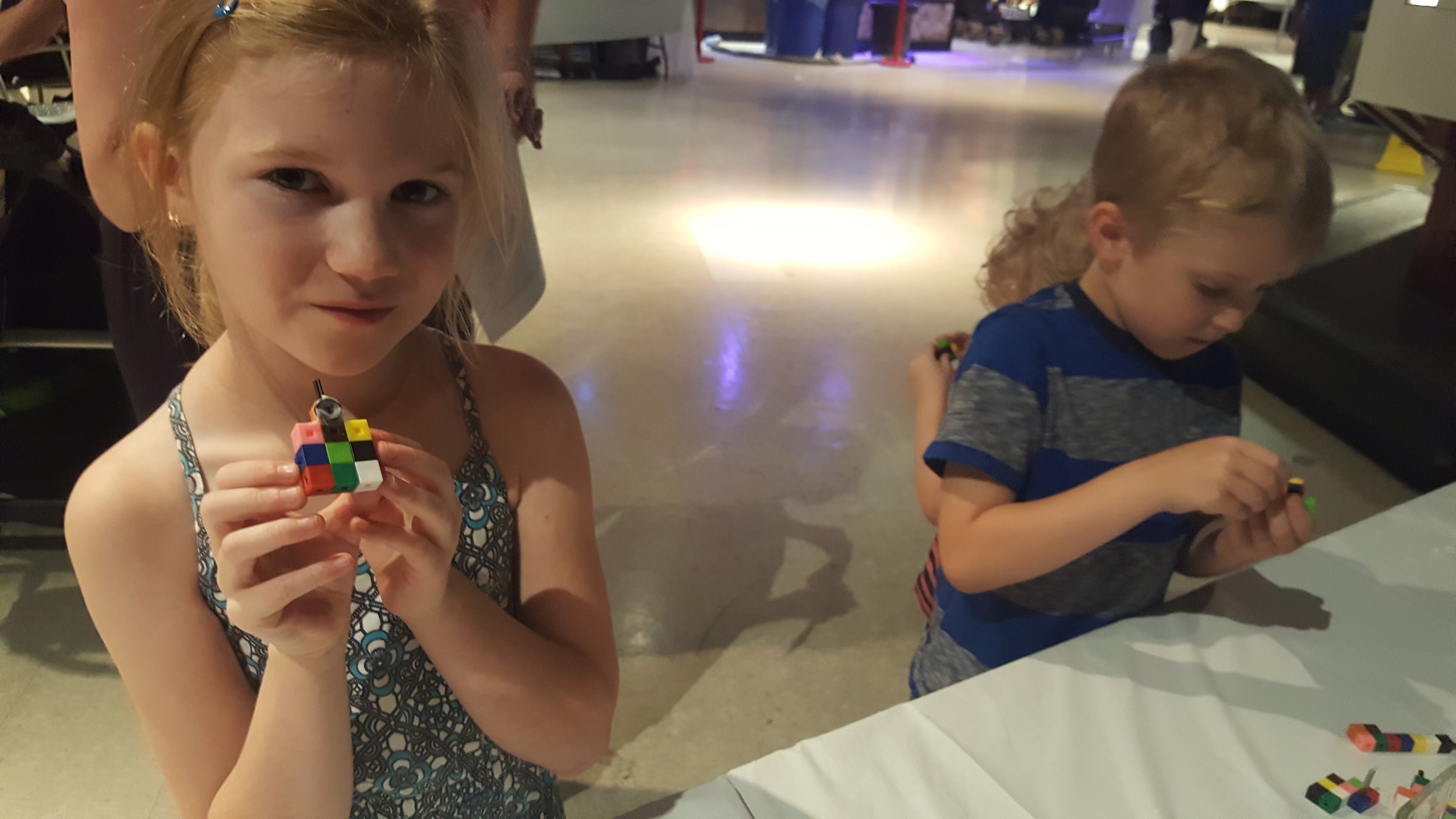 20190818_143349.jpg