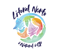 Circuito Litoral Norte