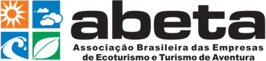 ABETA – Associação Brasileira de Ecoturismo e Turismo de Aventura