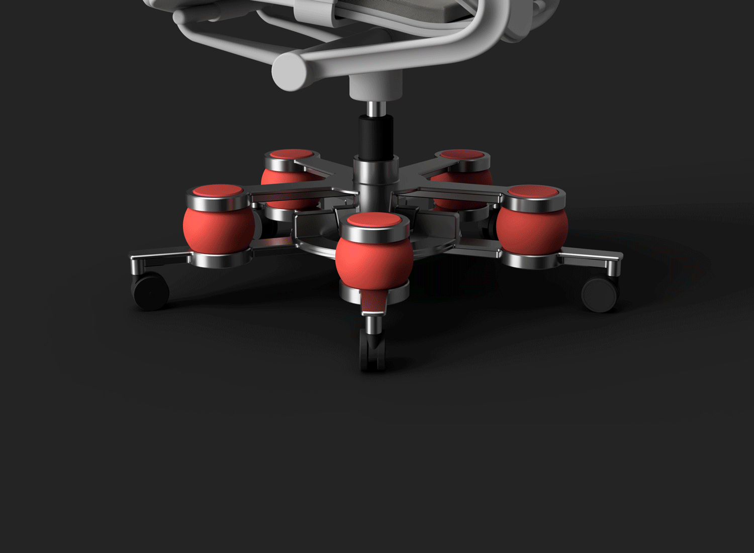 color3.gif