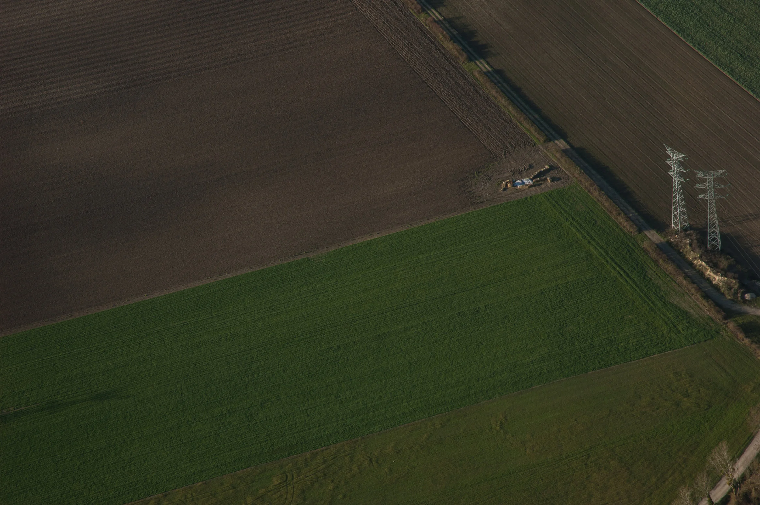 DSC_6745.jpg