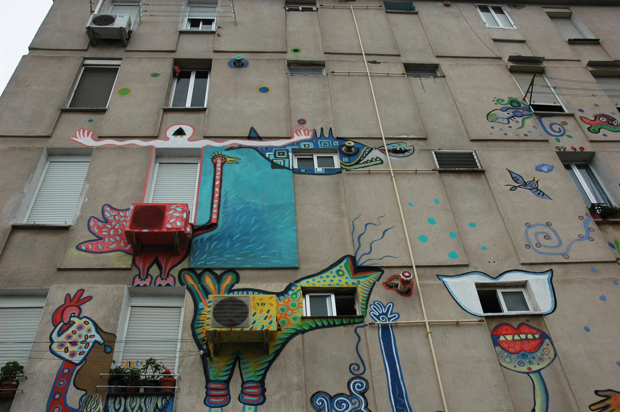 mural vent.jpg