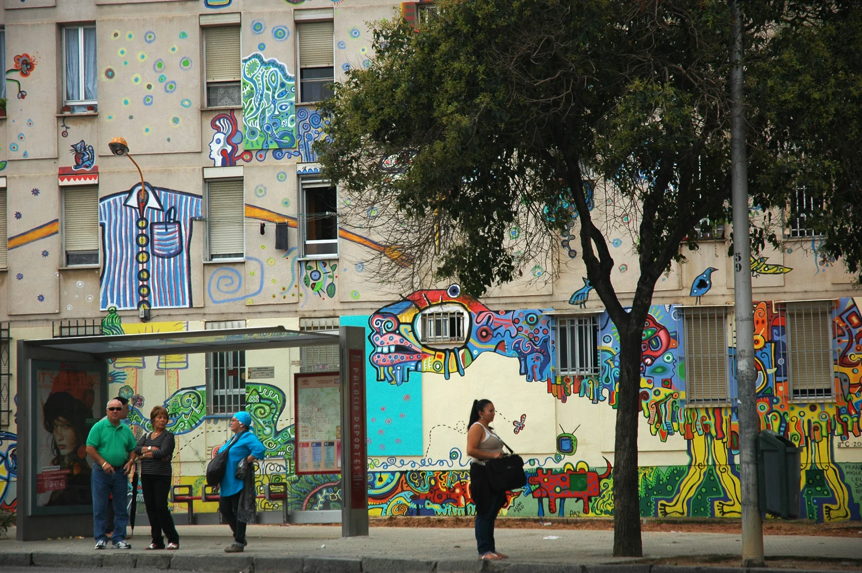 muralpequeno3.jpg