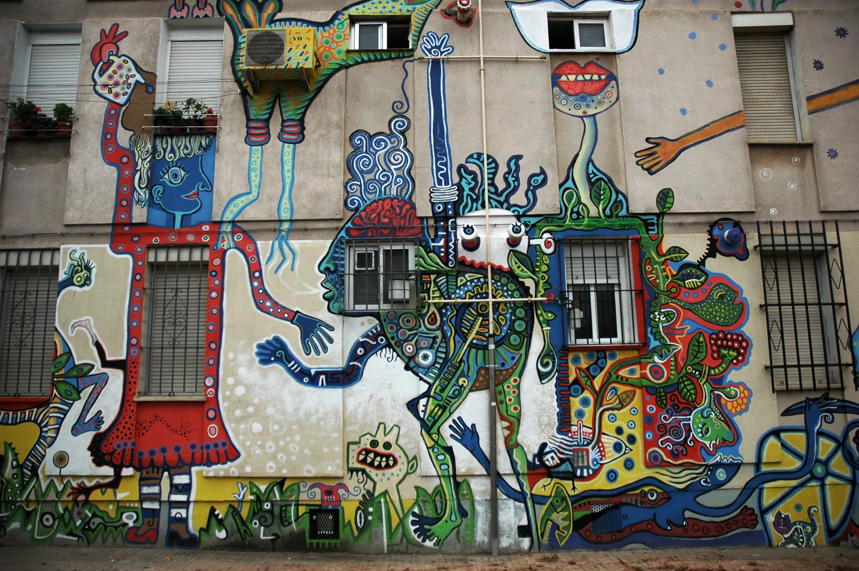 muralseviila6.jpg