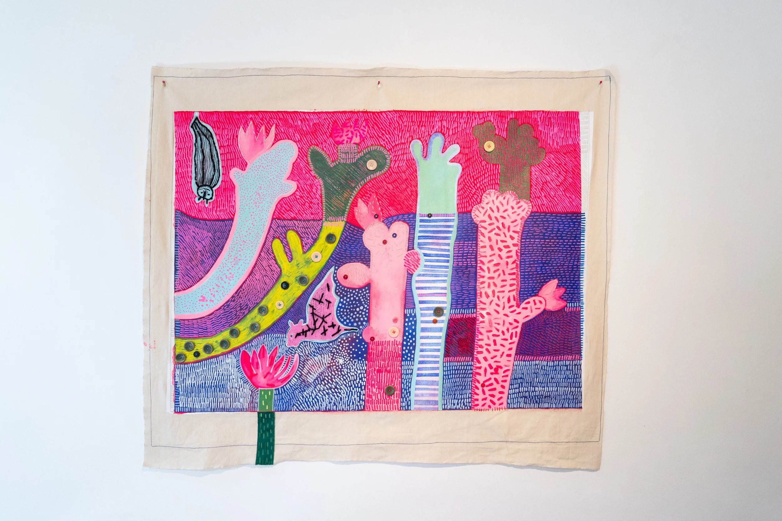 Jardín de Nubes-0744.jpg