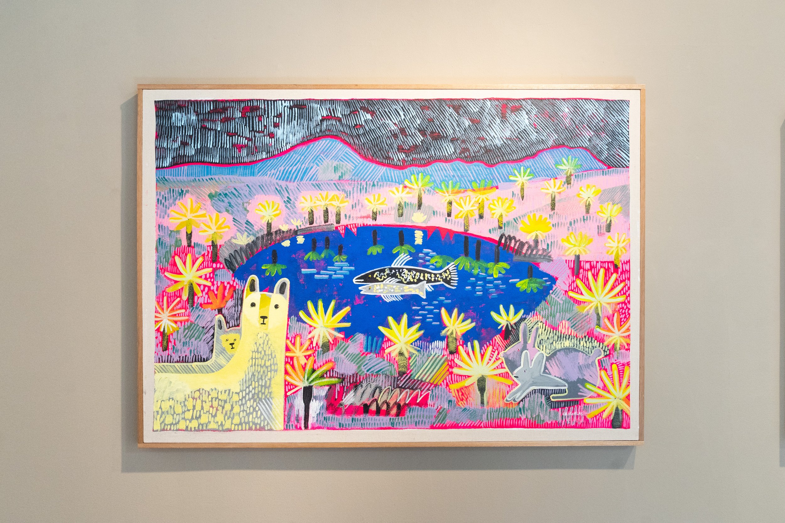 Jardín de Nubes-0745.jpg