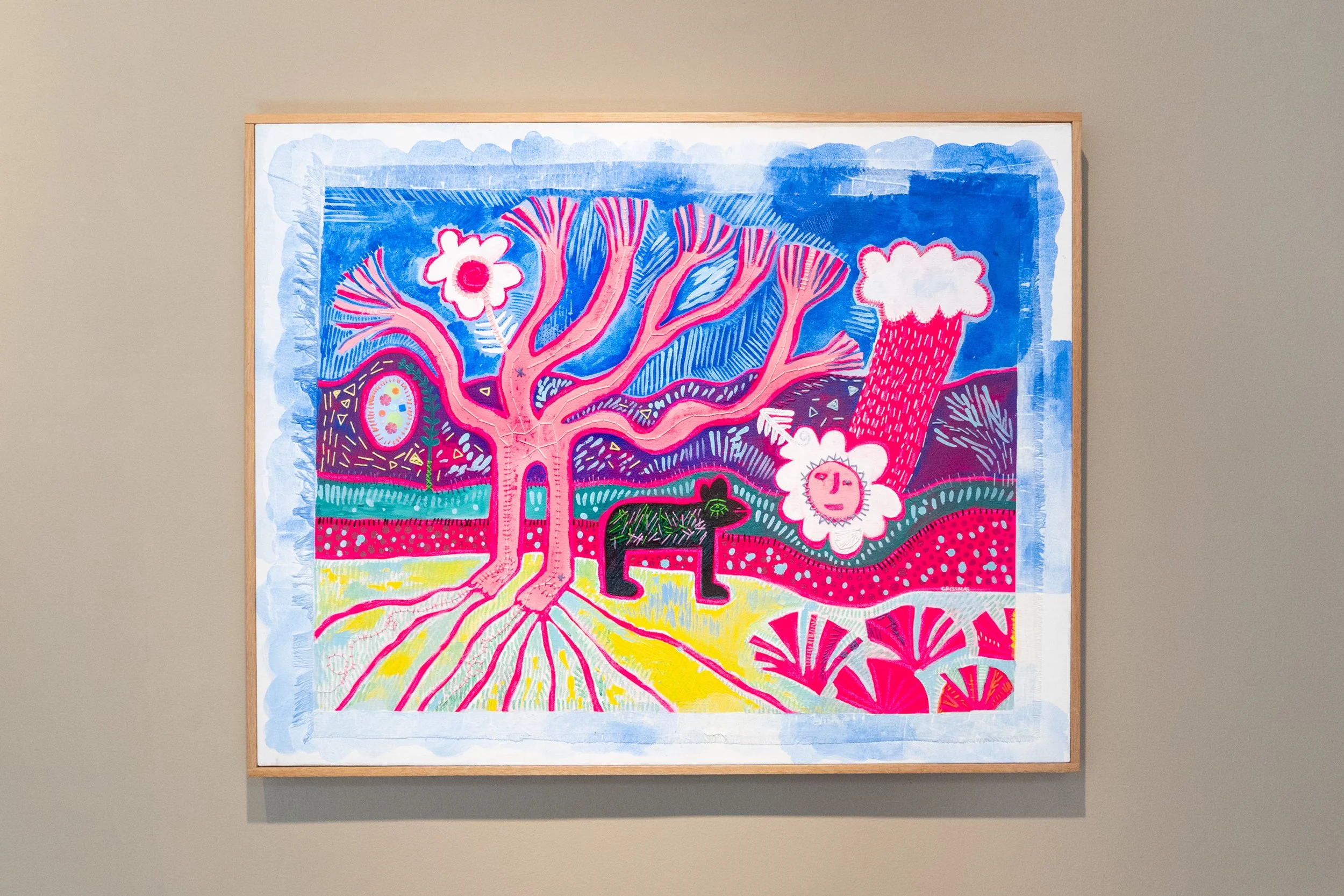 Jardín de Nubes-0747.jpg