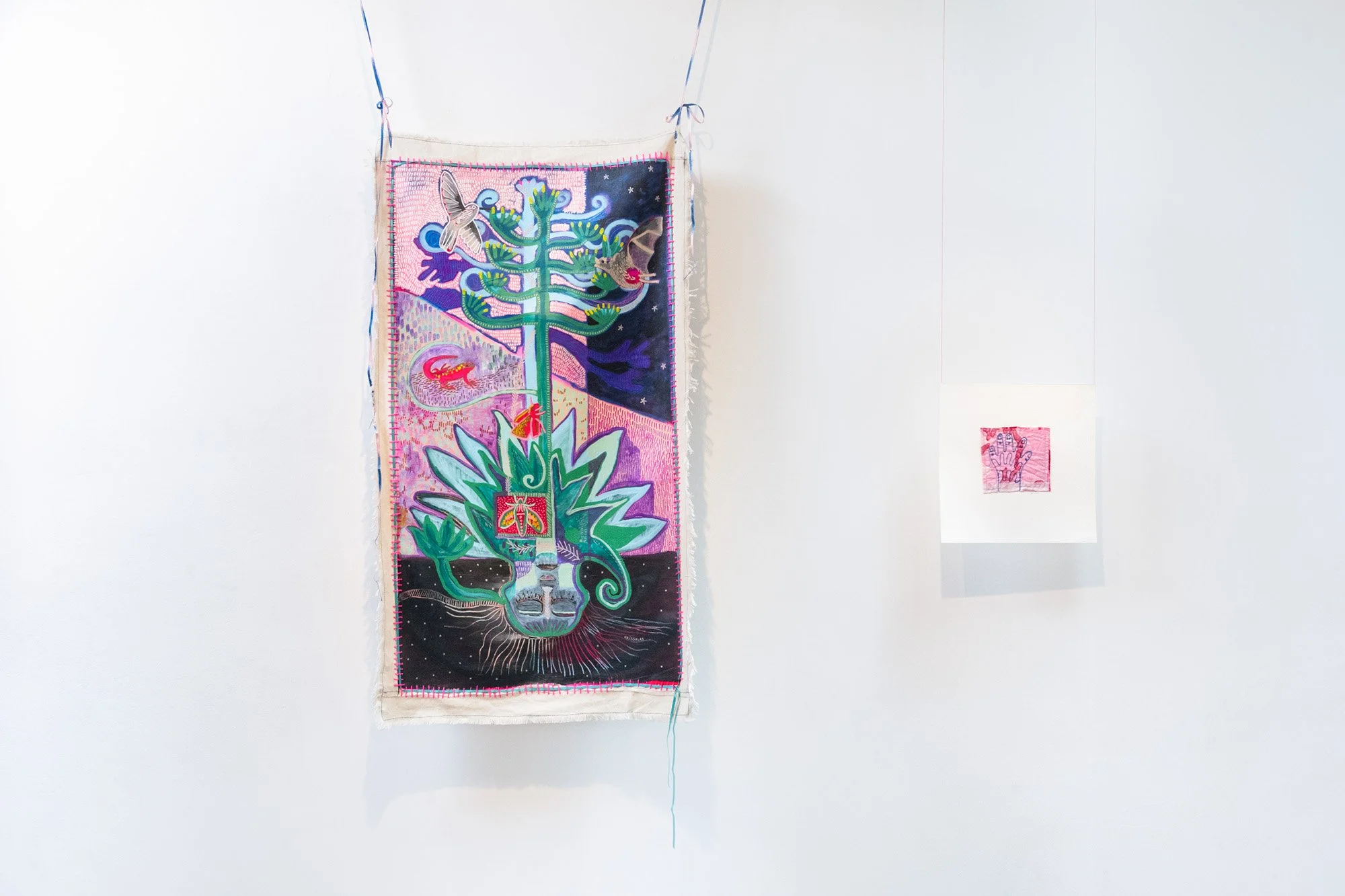 Jardín de Nubes-0682.jpg