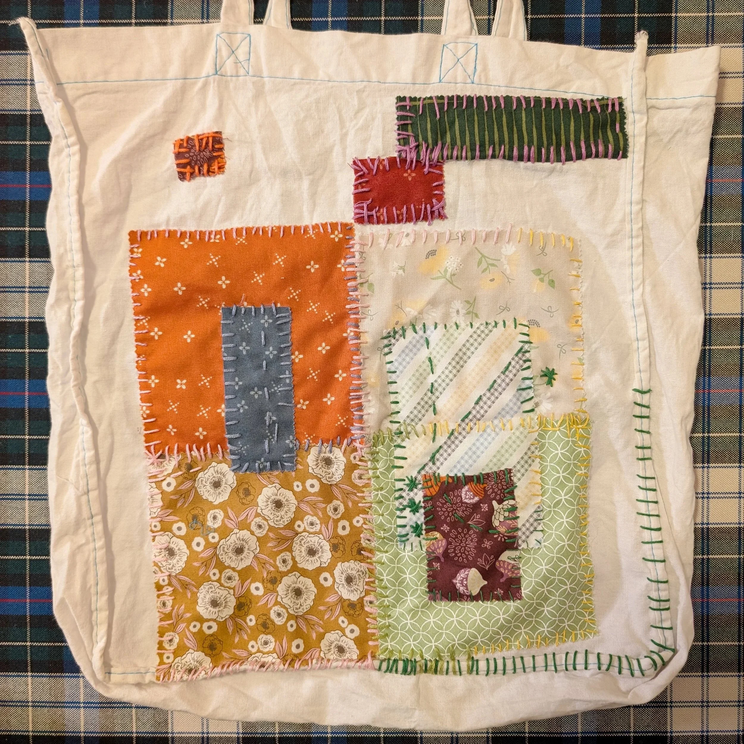 Tote+1-front.jpg
