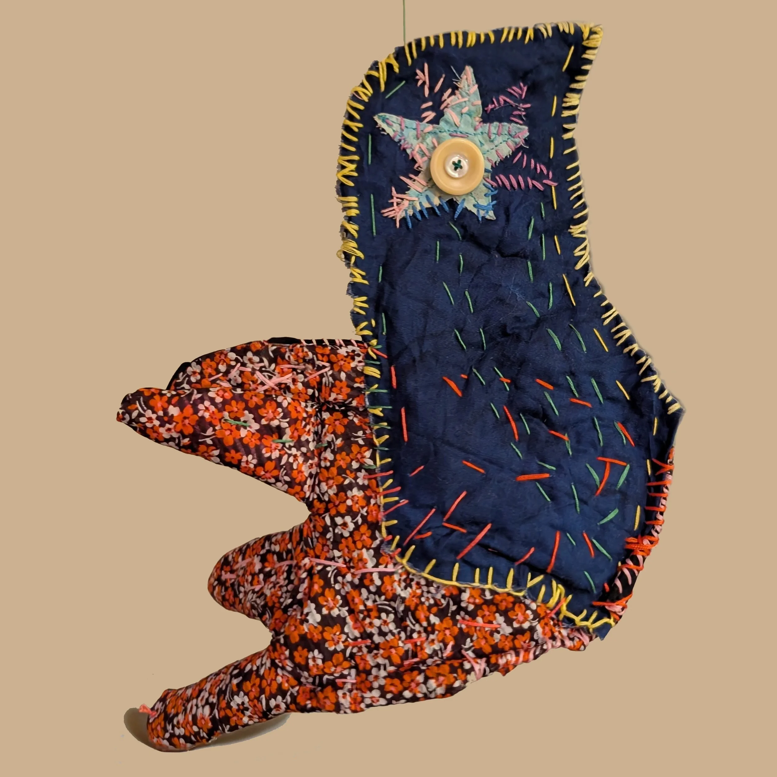 Bird-upcycle.jpg