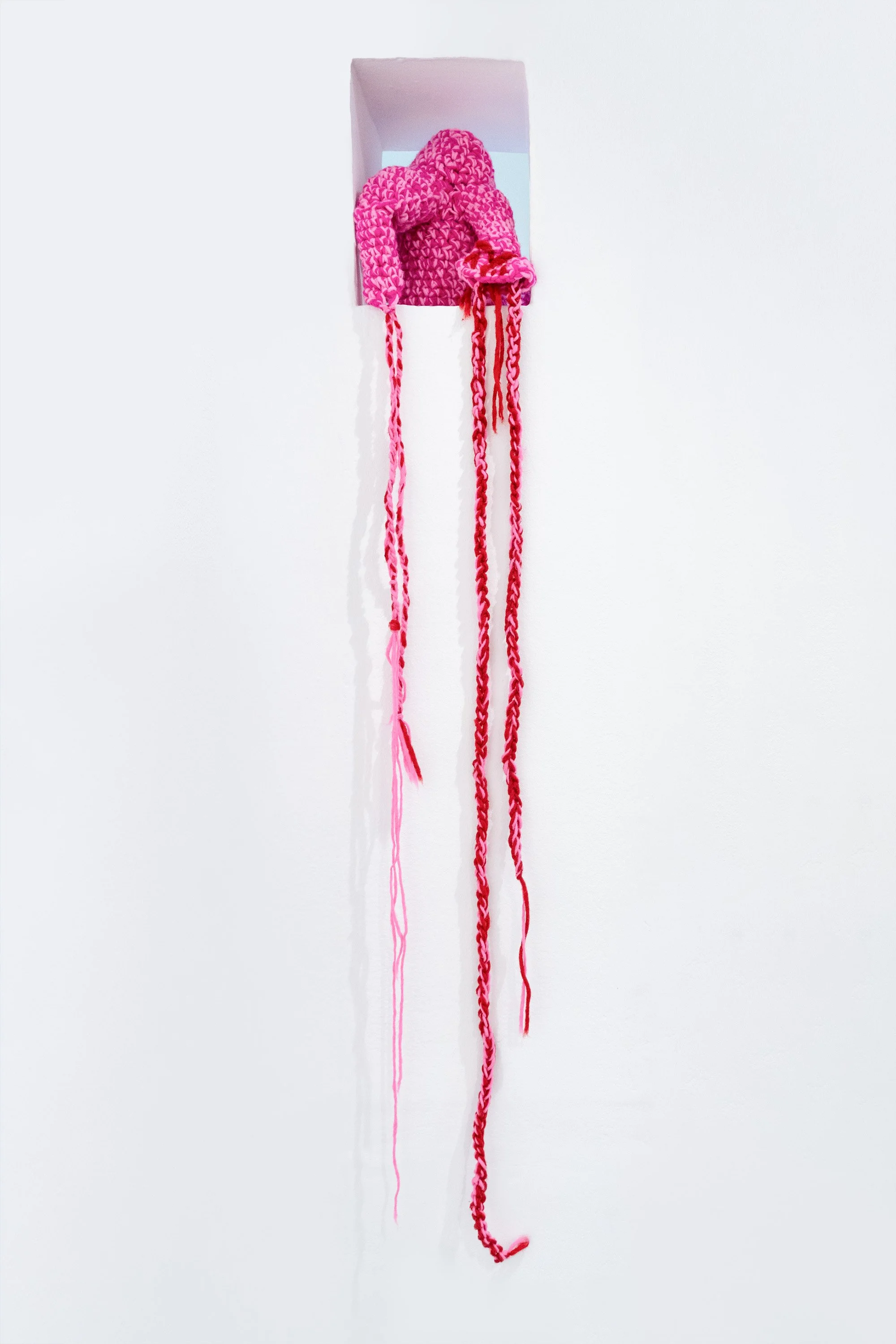 Jardín de Nubes-0975.jpg