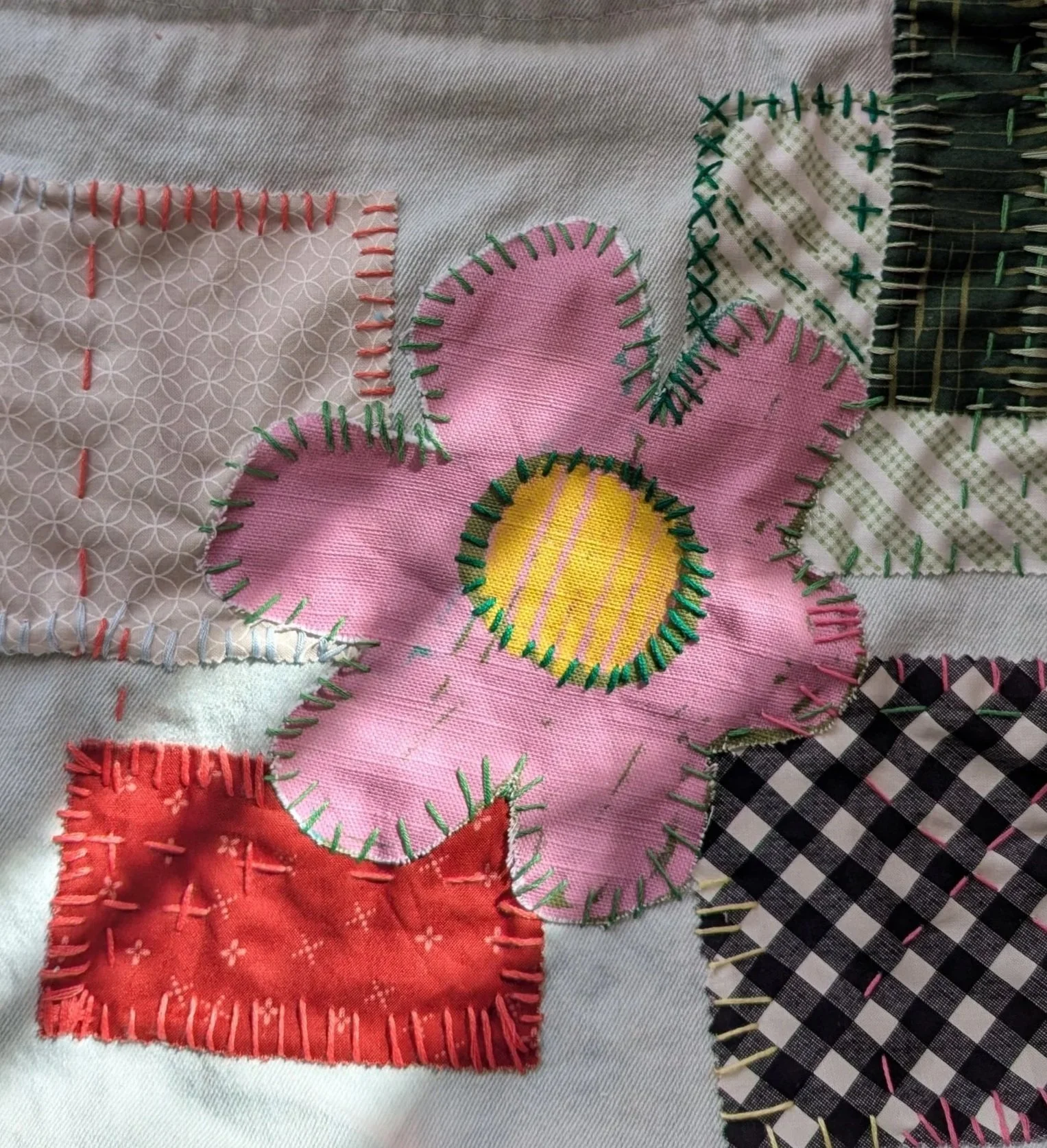 Tote-2-back.jpg