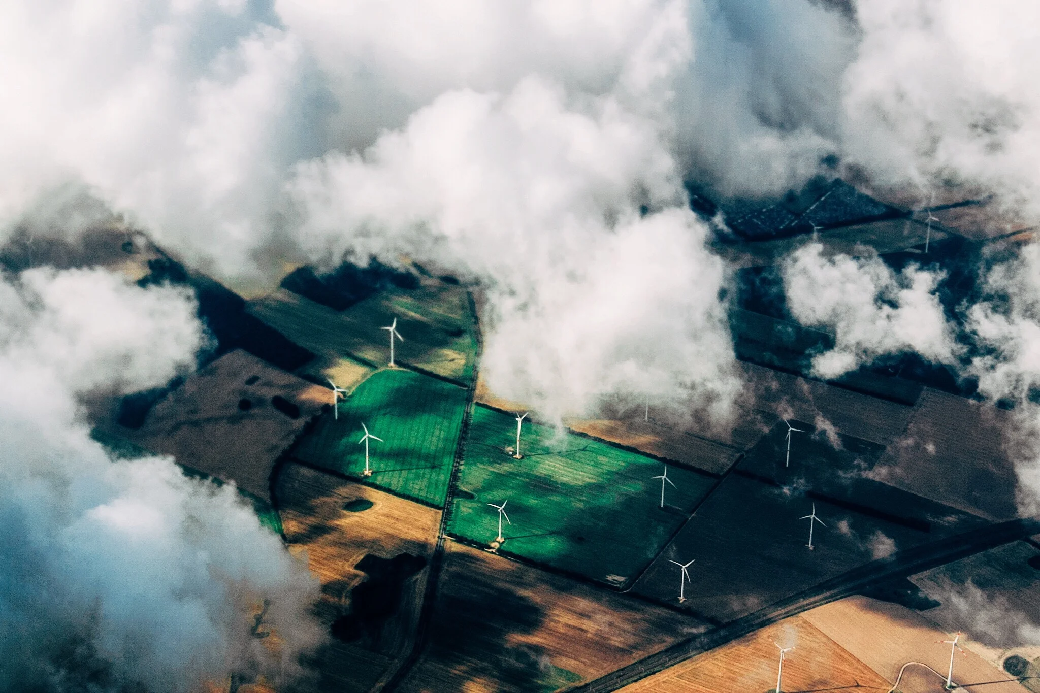 Photo by Thomas Richter on Unsplash