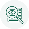 icon_governance.png