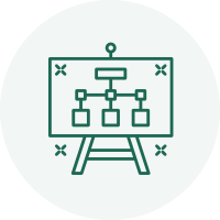 icon_planning.png