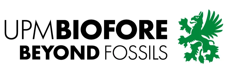Image courtesy of http://getlogo.net