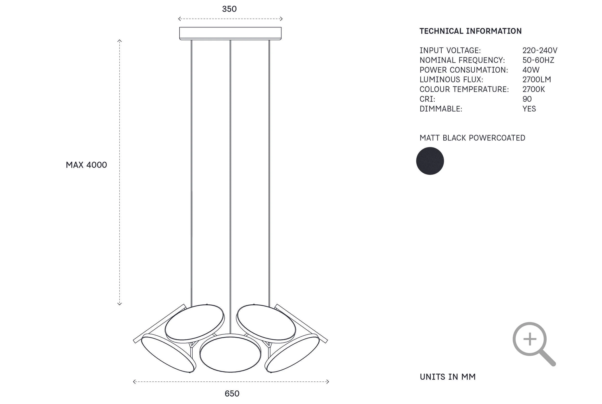 CALIDORA_suspension_dimensions_2.jpg