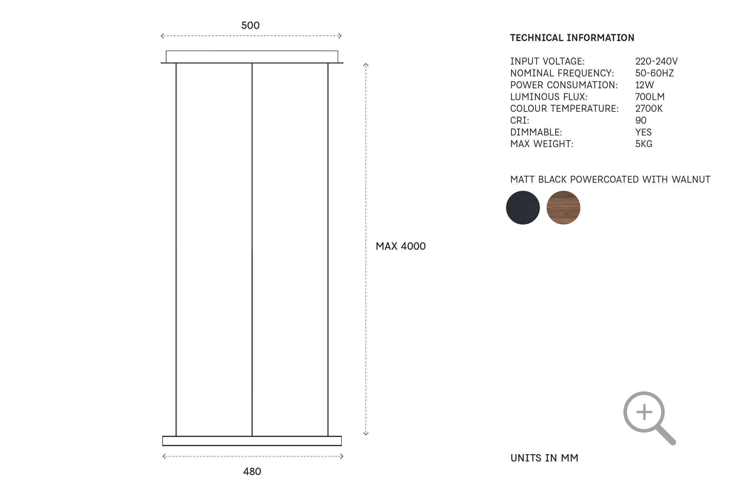 TRAY_suspension_dimensions_2.jpg