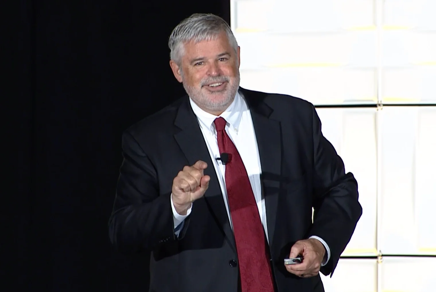 Matt-NLN-2018.jpg