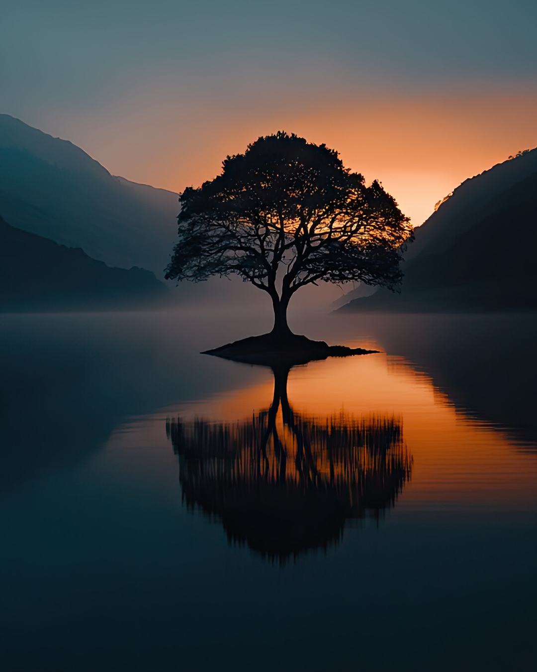 Course Title: Usui Reiki Level 2