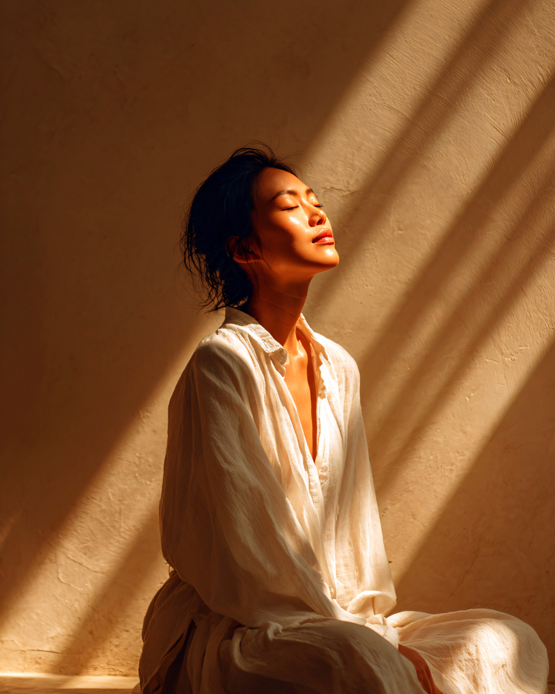 Course title: Reiki Master class only $555  |   Additional Teacher Training total  $777