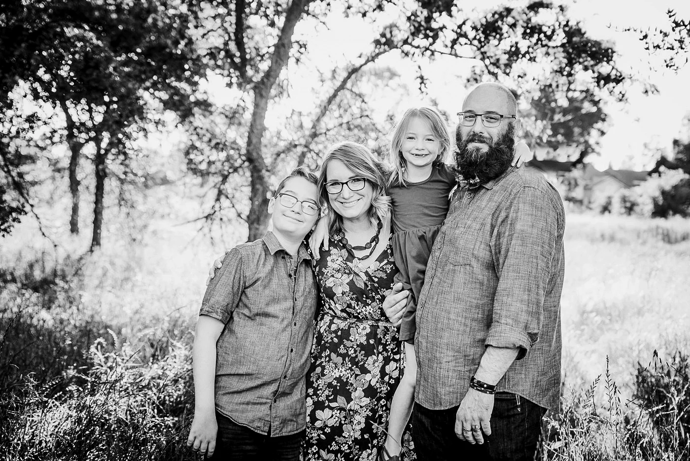 Photo Credit: Jessica Bowers