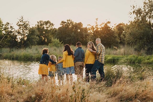 You put your arms around me, and I&rsquo;m home. 💕
@realmccord 
#elkgrovefamilyphotographer #galtfamilyphotographer #lodifamilyphotographer #norcalphotographer #sacramentofamilyphotographer #smalpresets #soulmatepresets #familygoals #familyphotograp