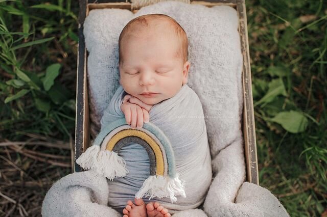 Sweet little Liam was a dream for his session. 🌈🌞 #elkgrovenewbornphotographer #galtnewbornphotographer #lodinewbornphotographer #norcalphotographer #sacramentonewbornphotographer #smalpresets #soulmatepresets #babylove #babysmiles #sweetbaby  #bab